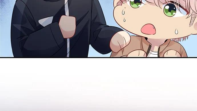 209.只有我们两人 ？62
