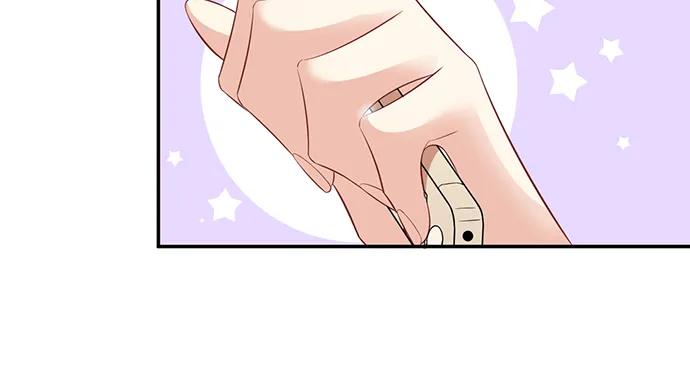 209.只有我们两人 ？70