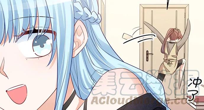 209.只有我们两人 ？84