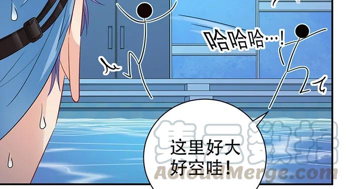 209.只有我们两人 ？94