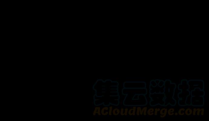 210.弥补113