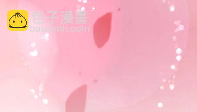 210.弥补135