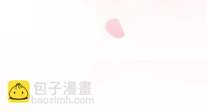 210.弥补137