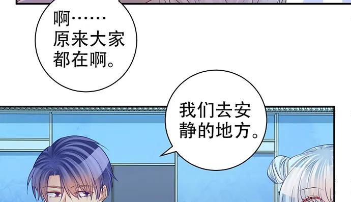 210.弥补17