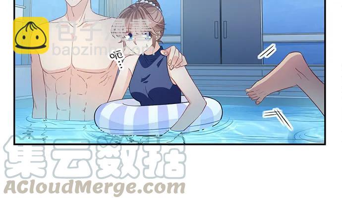 210.弥补30