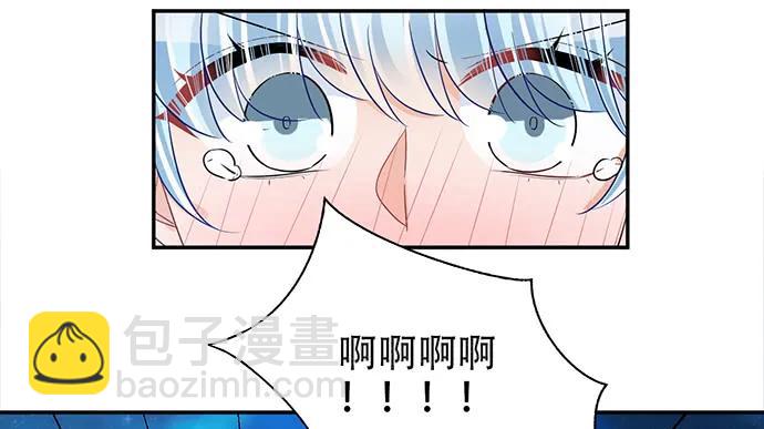 210.弥补31