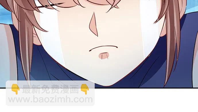 210.弥补42