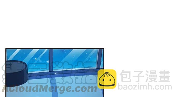 210.弥补45