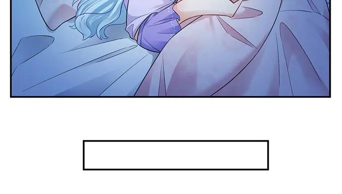 210.弥补73