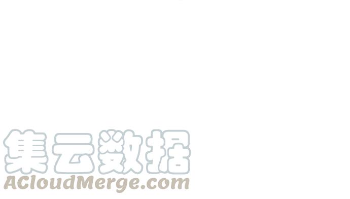 210.弥补74