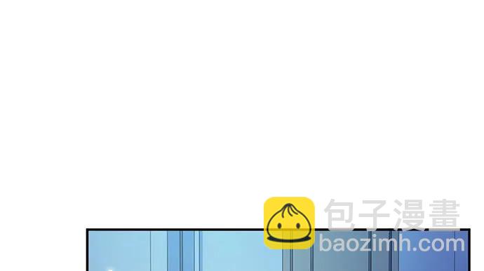 210.弥补75