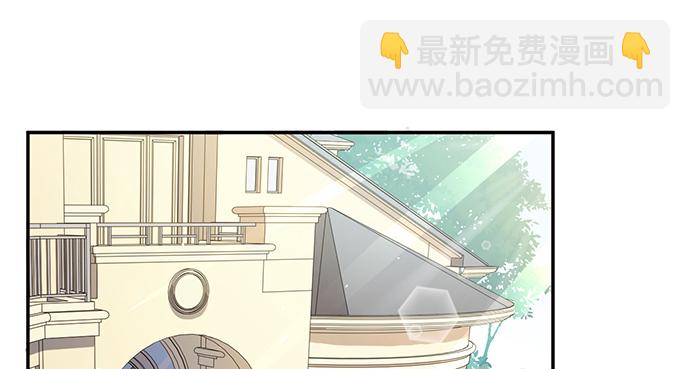 211.巨星陨落之谜10