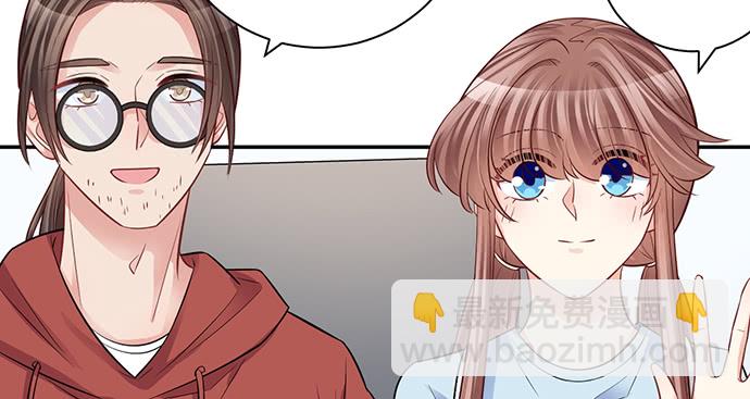 211.巨星陨落之谜108