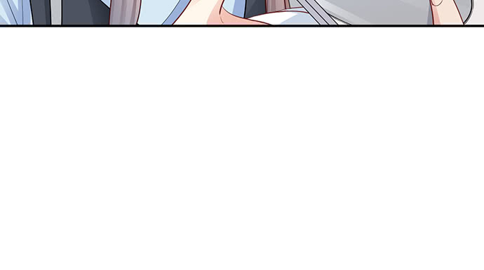 211.巨星陨落之谜134