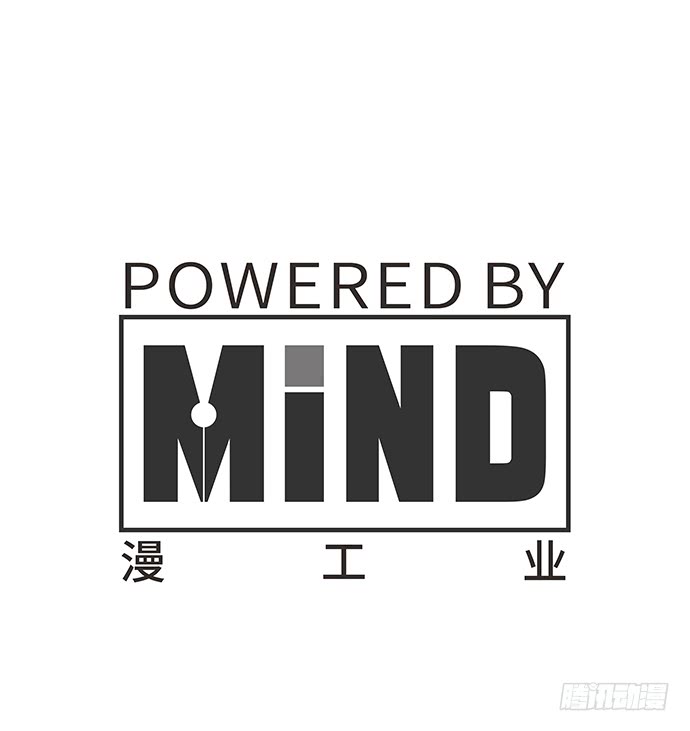 211.巨星陨落之谜137