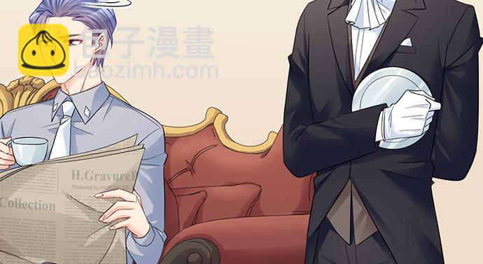 211.巨星陨落之谜18