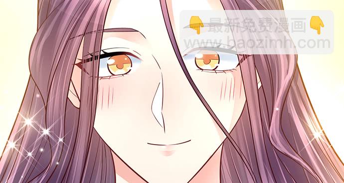 211.巨星陨落之谜32
