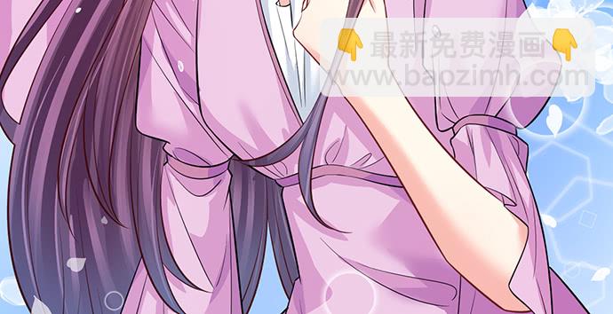 211.巨星陨落之谜45