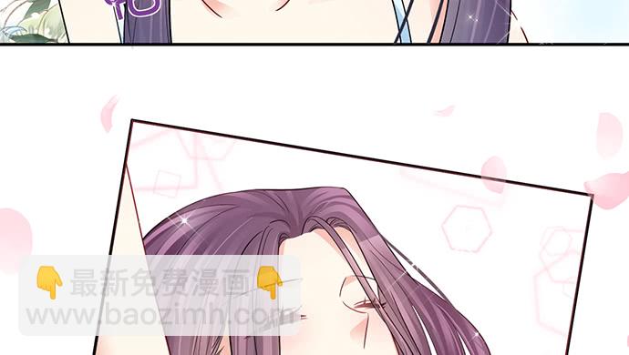 211.巨星陨落之谜57