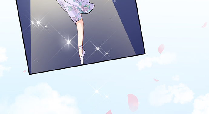 211.巨星陨落之谜60