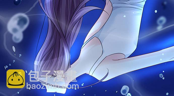 211.巨星陨落之谜70