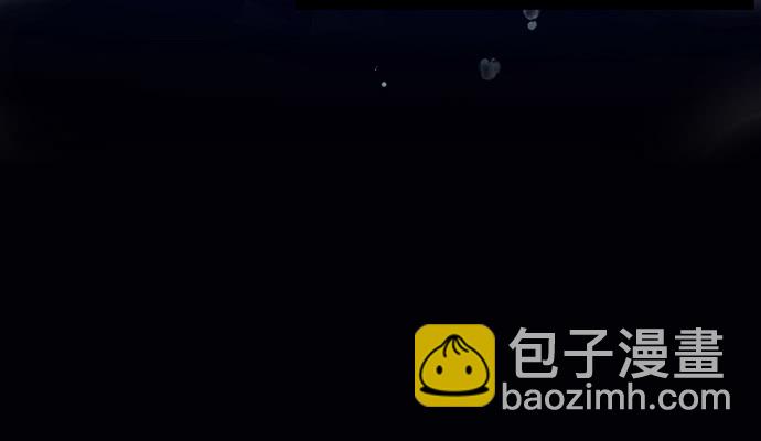 211.巨星陨落之谜72