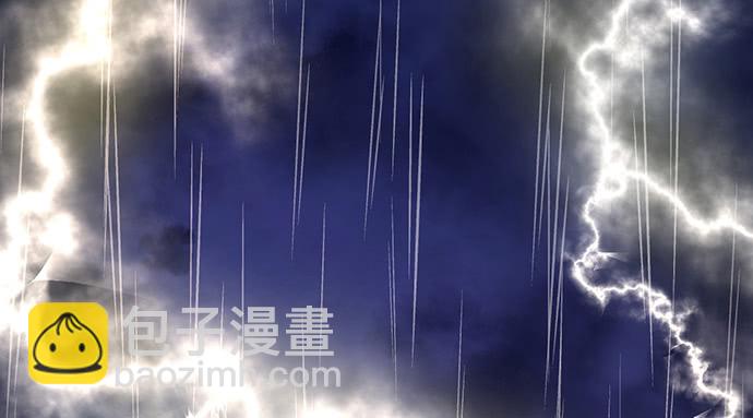 211.巨星陨落之谜78