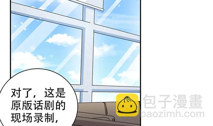 212.一模一样11
