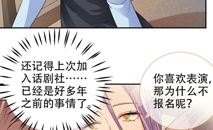 212.一模一样28
