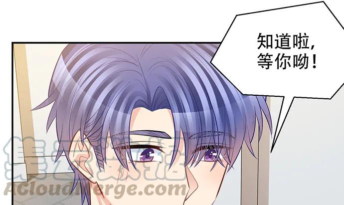 212.一模一样40