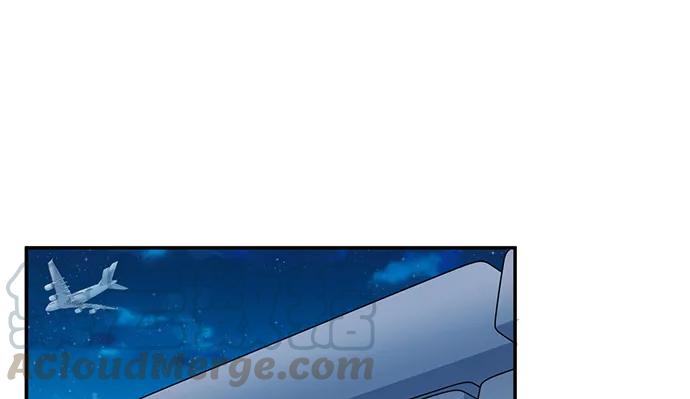 213.傻瓜10