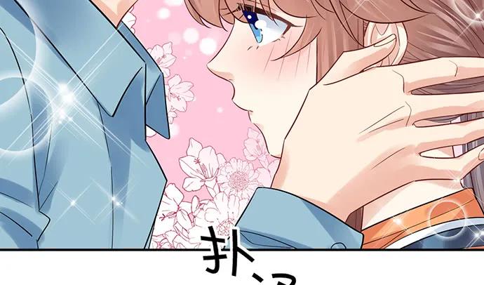 213.傻瓜100