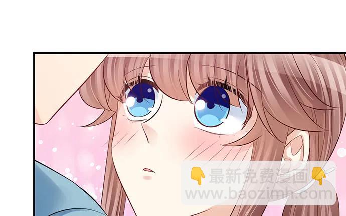 213.傻瓜107
