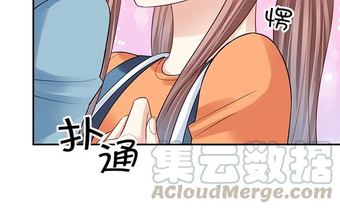 213.傻瓜108