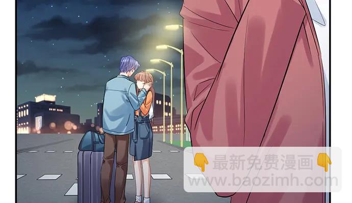 213.傻瓜110