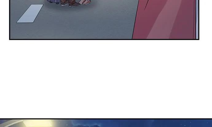 213.傻瓜111