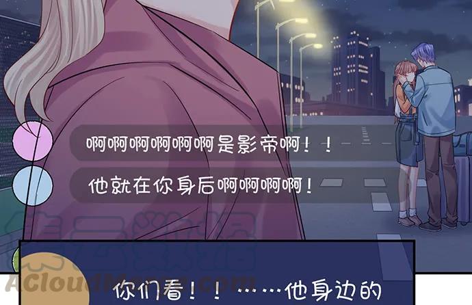 213.傻瓜113
