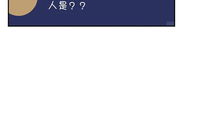 213.傻瓜114