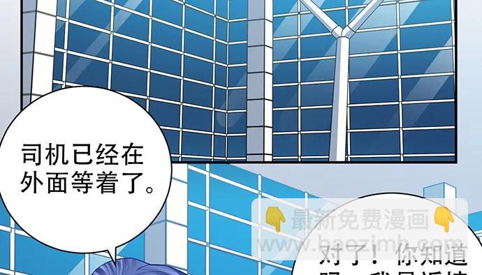 213.傻瓜13
