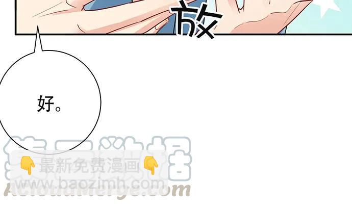 213.傻瓜20
