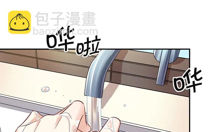 213.傻瓜21