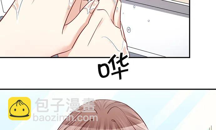 213.傻瓜22