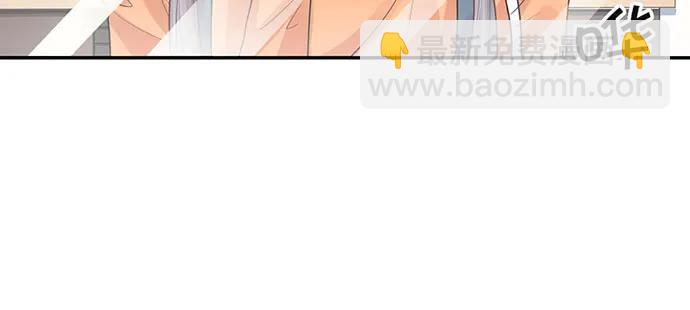 213.傻瓜24