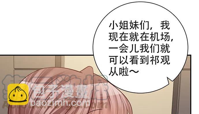 213.傻瓜25