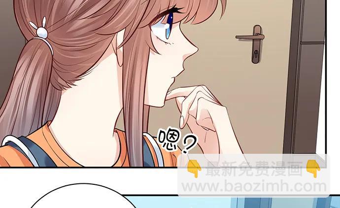 213.傻瓜26