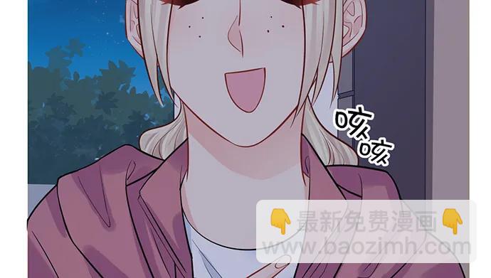 213.傻瓜29