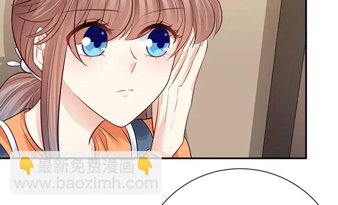 213.傻瓜32