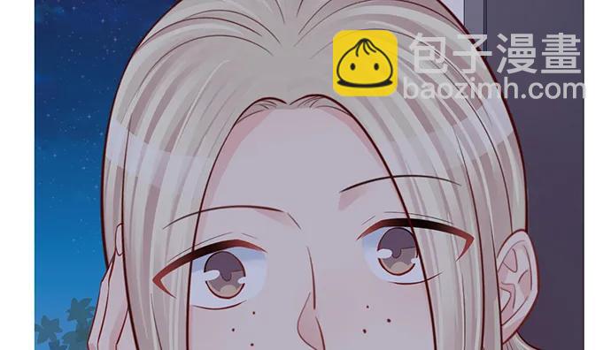 213.傻瓜34