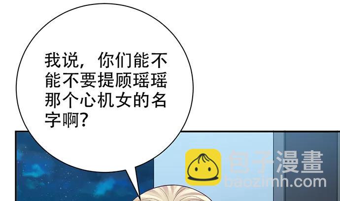 213.傻瓜37