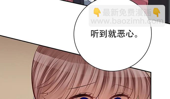 213.傻瓜39